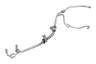 320/06803 Furtun combustibil EXCAMEC