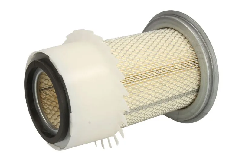 Filtru aer