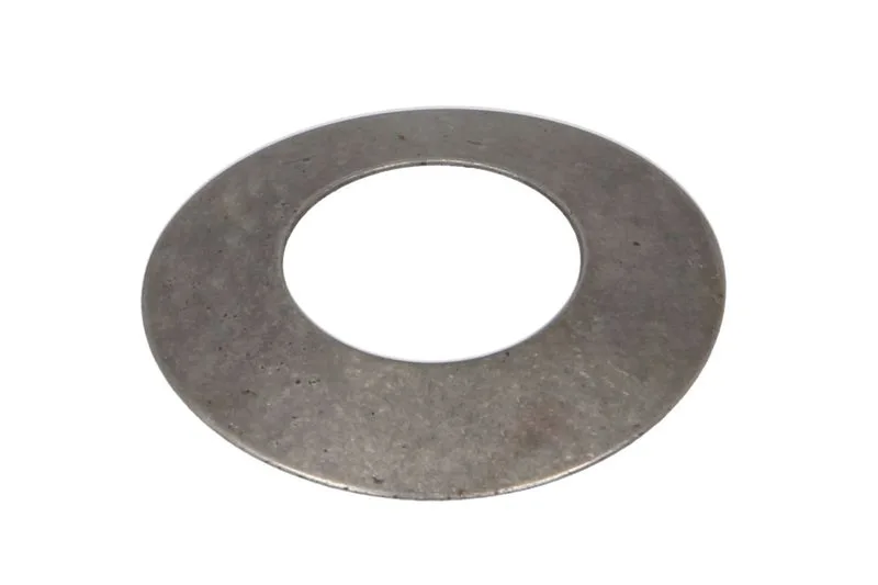 B06-2238 Set reparatie, diferential BTA