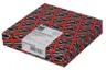 ENT047074 STD Set segmenti piston ENGITECH