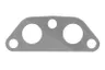 ENT011109 Garnituri, carcasa filtru ulei ENGITECH