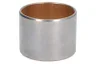 125161 Set reparatie, diferential CARRARO