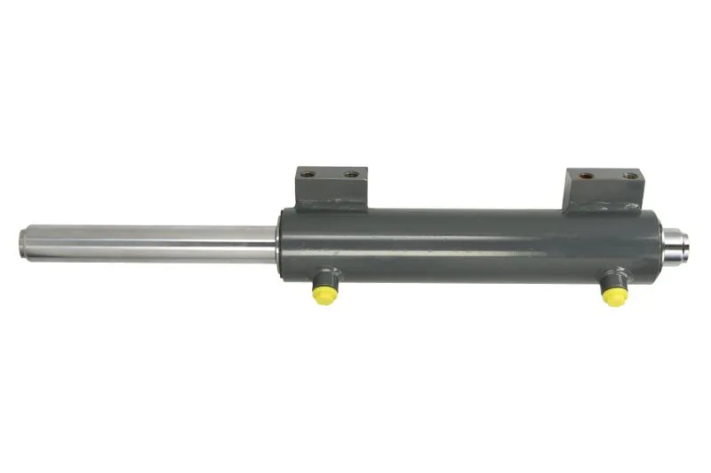 AG 0650 Cilindru hidraulic, oblon rampa AKUSAN