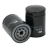 SP4914 Filtru ulei SF
