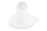 125256190-PER Set ax cu came OE PERKINS