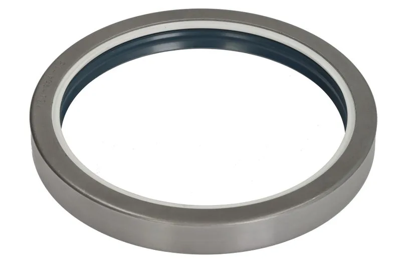 B06-2298 Simering, butuc roata BTA