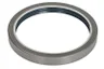 B06-2298 Simering, butuc roata BTA