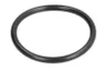 0634306053ZF O-ring ZF