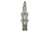 ENT630005 Bujie incandescenta ENGITECH