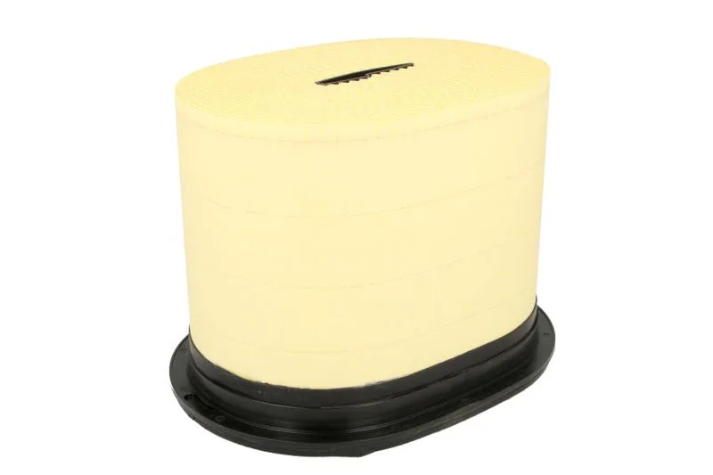 PUR-HA0372 Filtru aer PURRO