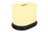 PUR-HA0372 Filtru aer PURRO