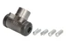 14-AG058 Cilindru receptor frana SBP