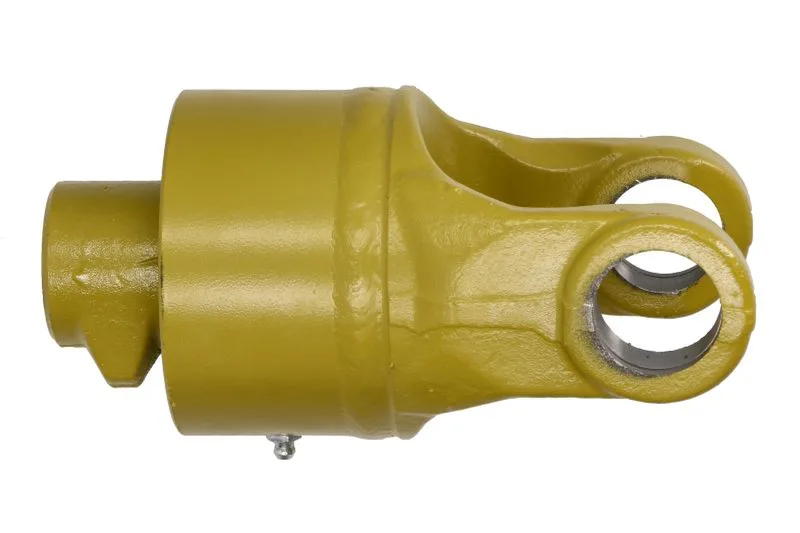 PTO-AG-207 Elemente de arbore APP BTA