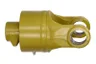 PTO-AG-207 Elemente de arbore APP BTA