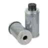 HY80073 Filtru, sistem hidraulic primar SF