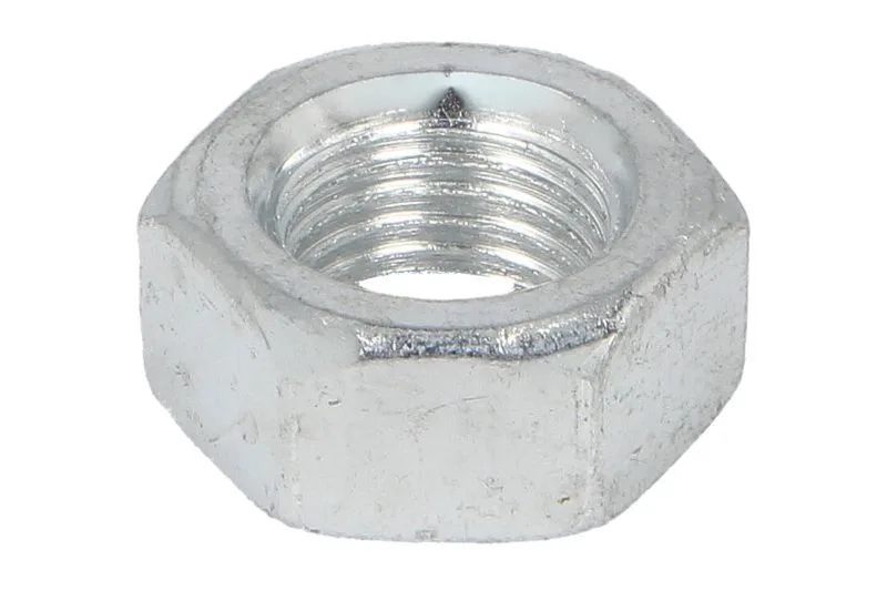 320/06577 Set reparatie, suport diuza EXCAMEC