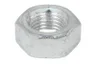 320/06577 Set reparatie, suport diuza EXCAMEC