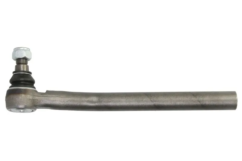 STR-20A753 Cap de bara S-TR