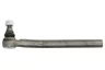 STR-20A753 Cap de bara S-TR