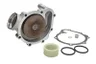 Pompa apa