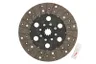 Disc ambreiaj