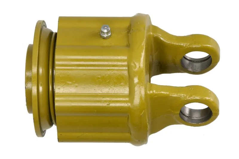 PTO-AG-259 Elemente de arbore APP BTA