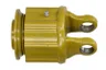 PTO-AG-259 Elemente de arbore APP BTA