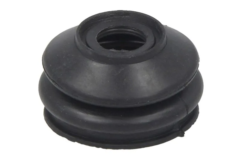 331/23185 CVA Protectie praf, timonerie schimbator