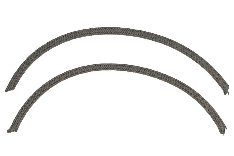 Garnitura bloc motor