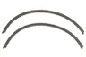 ENT020439/2 Garnitura bloc motor ENGITECH
