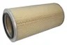 27.444.00 Filtru aer UFI