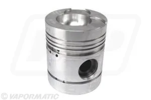 VPB2904 Piston VAPORMATIC