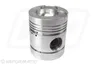 VPB2904 Piston VAPORMATIC