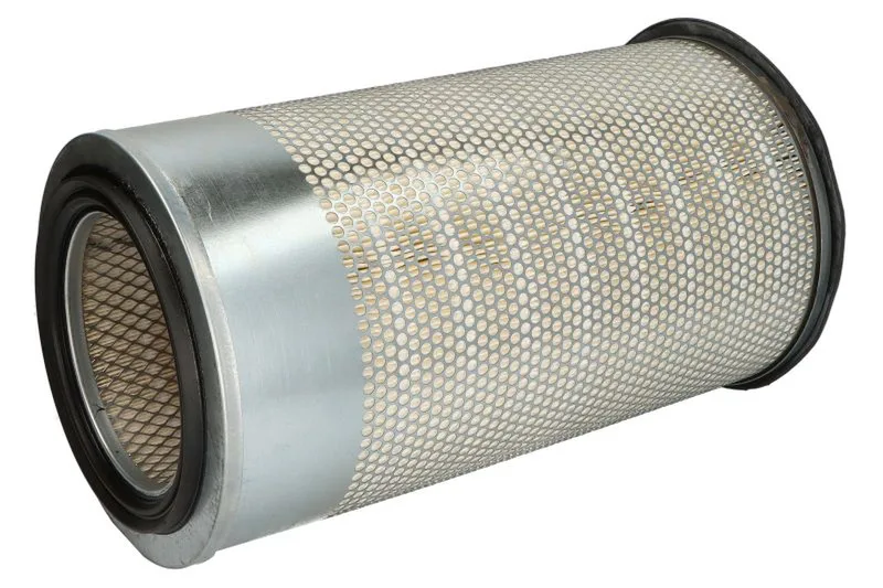 Filtru aer