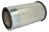 Filtru aer