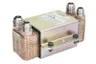 OX509007 Radiator ulei, ulei motor TITANX