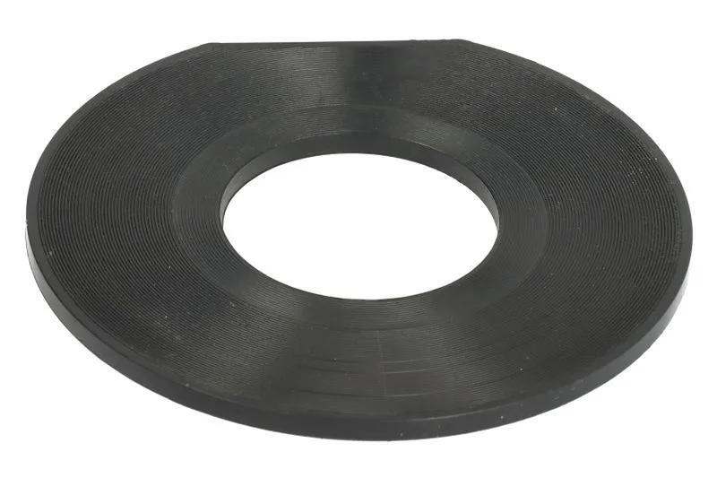 Saiba