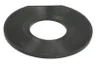 819/00135-EXC Saiba EXCAMEC