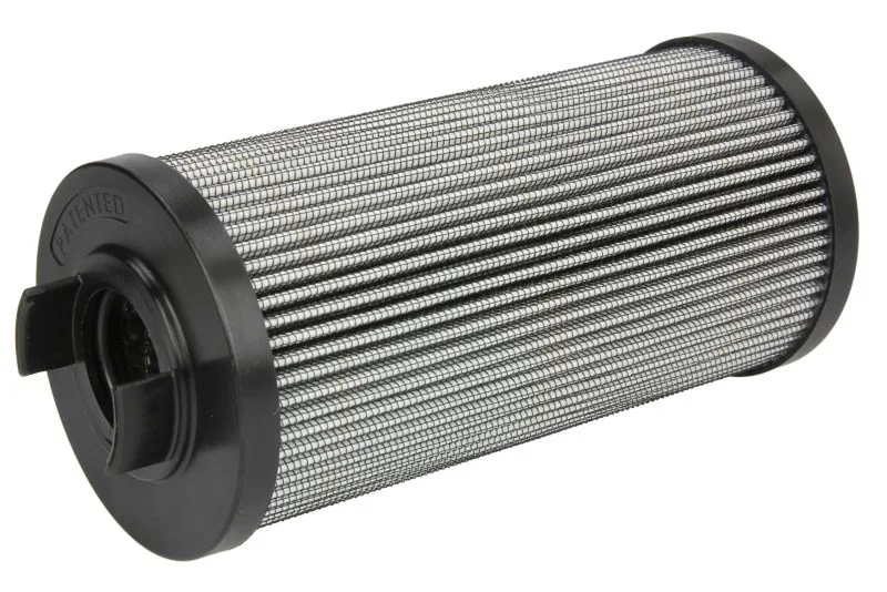 420689 Filtru, sistem hidraulic primar CARRARO