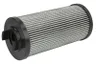 420689 Filtru, sistem hidraulic primar CARRARO