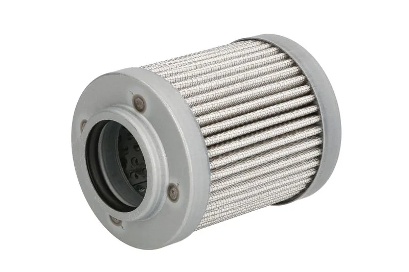 Filtru, sistem hidraulic primar