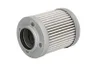 Filtru, sistem hidraulic primar