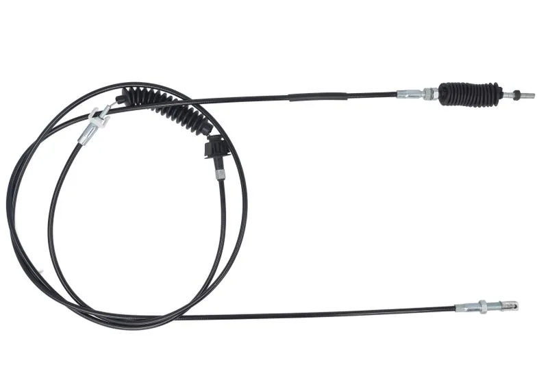 333/F4489 CVA Cablu acceleratie