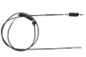 333/F4489 CVA Cablu acceleratie