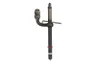 Injector