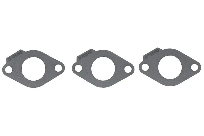 Garnitura bloc motor