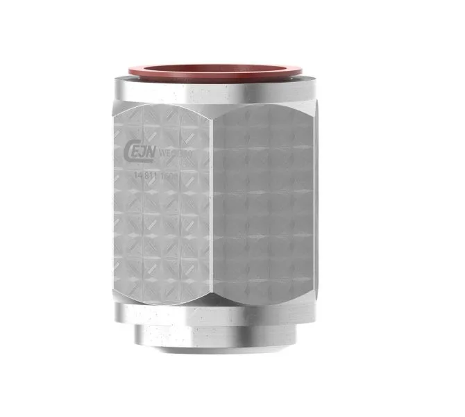 148110400 Hydraulic quick-coupler elements CEJN