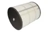 AF25135M Filtru aer FLEETGUARD