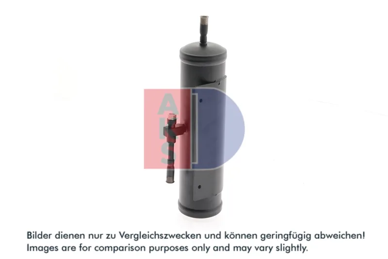 800065N Uscator,aer conditionat AKS DASIS