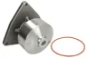 WP-DZ115 Pompa apa THERMOTEC